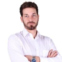Marco Lorini — Fondatore & Stratega